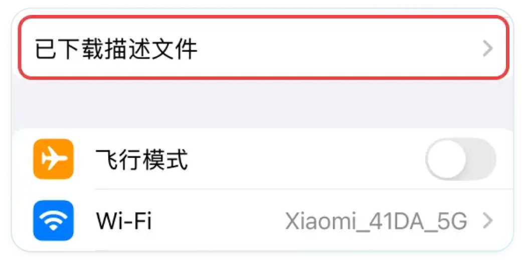 img4